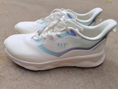 拼多多上的361鞋好廉价,都是几十块钱的,是正品吗?