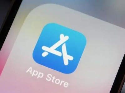 苹果手机怎么安装apk