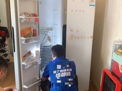 冰箱买回来长时间不用会坏吗?