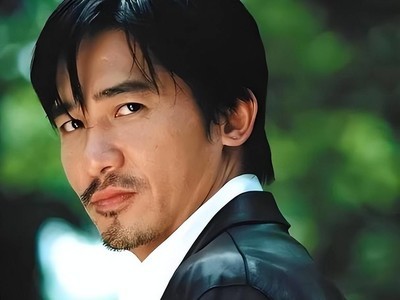 你喜欢电影中哪个明星？