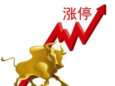 未来十年有望翻十倍的股票有哪些？