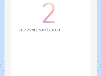 微信零钱通里的钱无故少了800多 且没有交易记录怎么处理?怎样可以找回