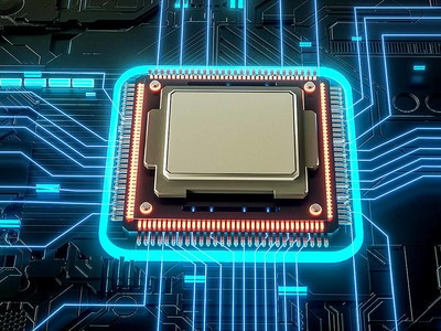 世上能造芯片的国家有哪些?