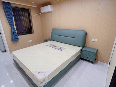 长期住酒店真的比租房更划算吗？