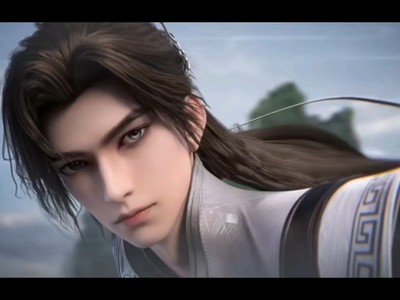 哪能下载到720P 1080p无水印的高清电影 全一点的网站