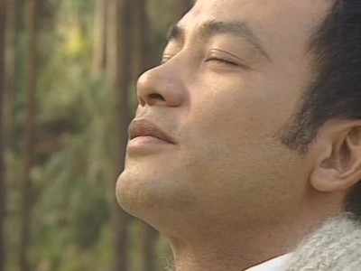 我和僵尸有个约会里的将臣和人王伏羲谁厉害啊?