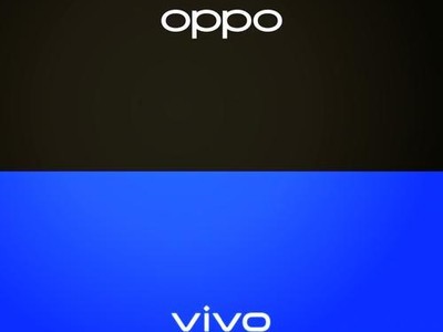 懂行的人建议买vivo还是OPPO手机?!