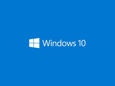 Windows 10停止服务后如何选择新系统？