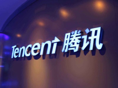 tnt的软件是什么？