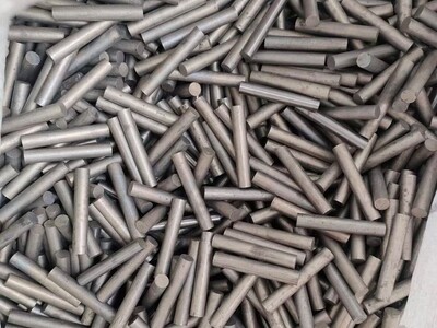 钛合金废料回收价格是多少？