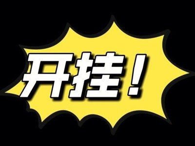 什么叫开挂