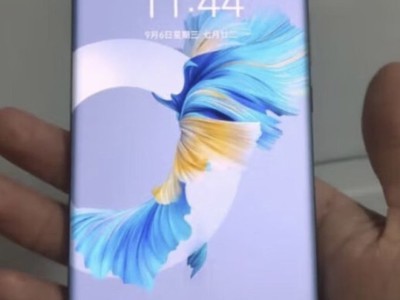 华为手机分为哪几个档次?