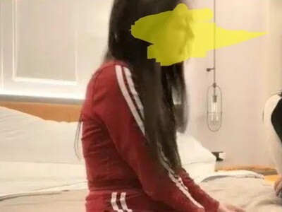 毛巾战神沈先生是谁