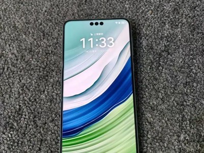 华为手机有几个档次 最好 中等 下等 分别是好不好的 怎么一看就清楚的