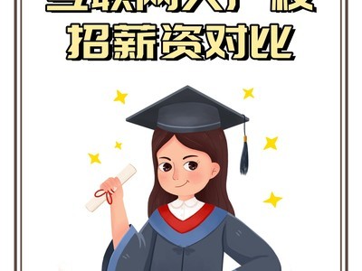 大厂的高福利，为何成为“甜蜜陷阱”？