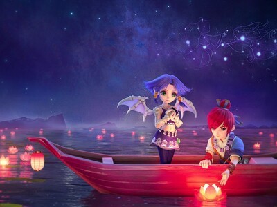 梦幻西游 怎么把金币兑换成RMB 比率是多少?