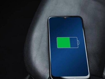 充电充一晚上会对手机电池有影响吗