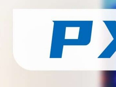 PX概念股有哪些上市公司