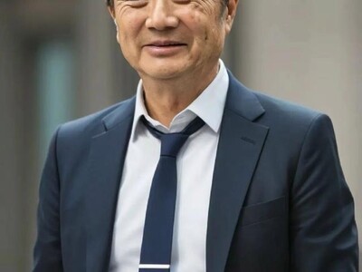 华为最大的个人股东是谁?为何任正非不是董事长而孙亚芳是?