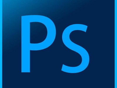 怎么样用ps给图片批量