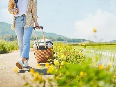 外出旅游需要注意的事项？