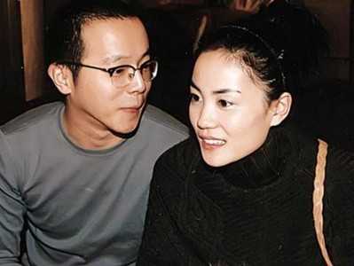 窦唯：跟王菲的婚姻是场阴谋，我活在设计当中，窦唯和王菲离婚另有隐情吗？