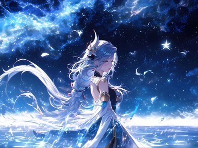 好听的微信昵称四个字 有哪些四个字的微信名