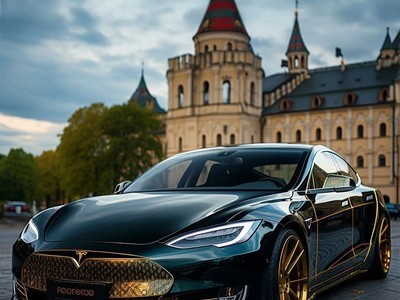 特斯拉武汉车主事件真相如何？