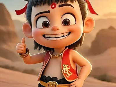 美国、内地、欧洲、台湾、香港、日本、致呢象础预刑各修济韩国，那些电影第一好看！