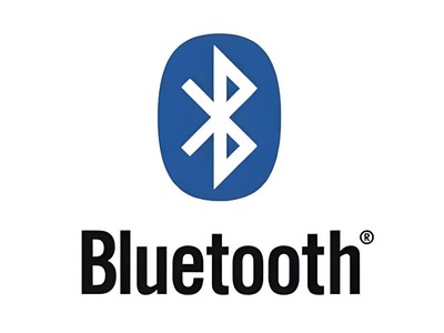 “蓝牙”是干什么用的？