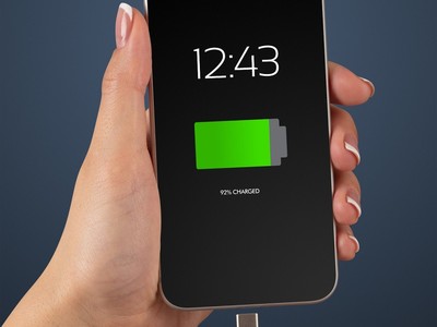 手机充电一整夜会更伤电池吗？