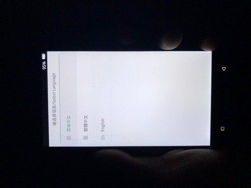 现在5G手机哪家技术最强?