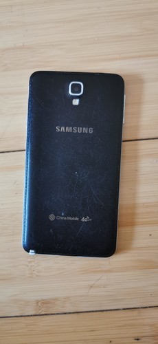 ChMlWl5wkQiIZhkLAA4NIxb--_kAANulAKMsLgADg07232.jpg