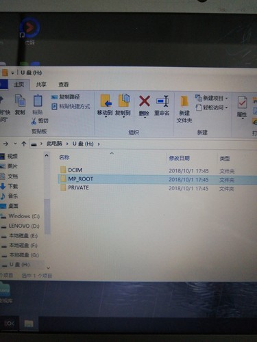 ChMkJ1vz1B2IPNixAEjZimF3fGwAAtRKwMqpPEASNmi537.jpg