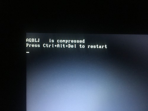 酷派大神怎么查自己的手机号码,手机停机了,最