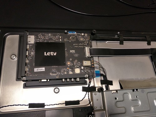 夏普空调遥控器电池怎么安装