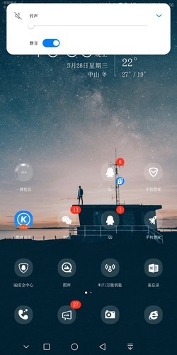 想知道:北京 亚马逊读书器kindle维修点 在哪?