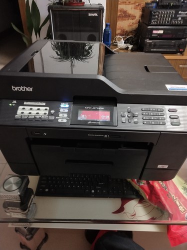 手机连接佳能MG7780打印机的软件叫什么,有