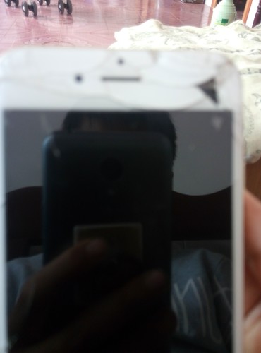 oppoa83在哪里打开手机电筒