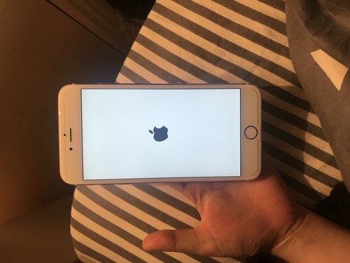 怎样去除iPhone5s屏幕刮痕划痕?