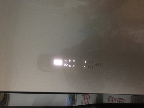 ChMkJl3_NpuIdb_sABn04-fwfn8AAv4ywLzmpwAGfT7187.jpg