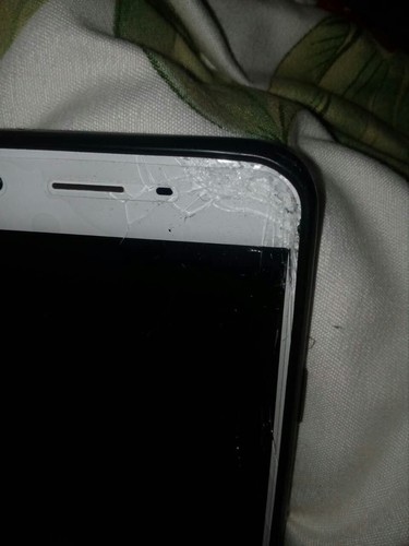 oppoa59s换屏幕多少钱啊