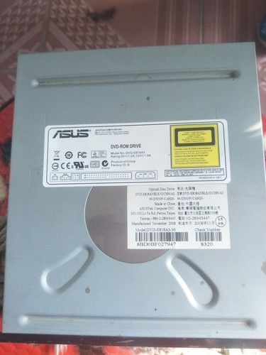 华硕 DVD-E818A3现在哪还有卖的