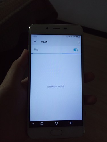 手机为什么连不上无线网络呢 ChMkJ1t_koWIe7MwABwx9-EQ30wAArLxAKPDI0AHDIP399.jpg