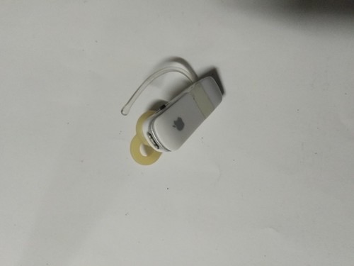 ChMkJ1pwSvCIZc6MABN3JxLNiMwAAkfjwDk2BIAE3c_115.jpg
