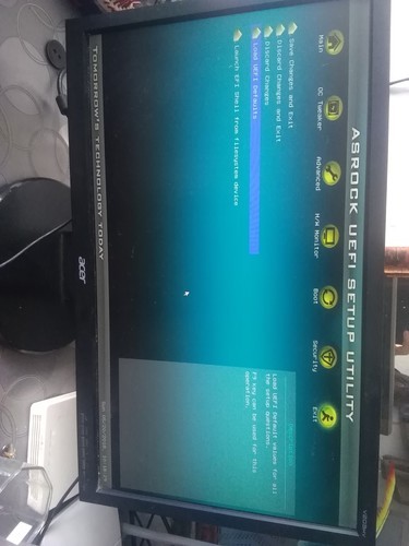 recovery模式也没有用怎么办