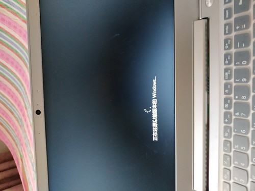 雷蛇黑寡妇键盘独立的G键怎么使用?