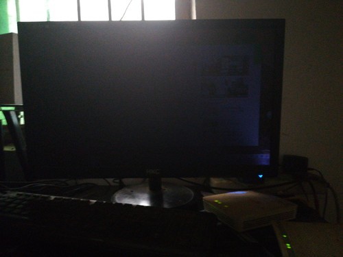 华为荣耀畅玩4X密码锁怎么去掉?不是屏幕锁!