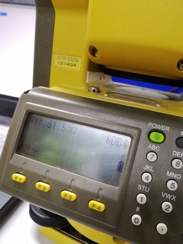 锁屏界面今日爆点怎么关闭