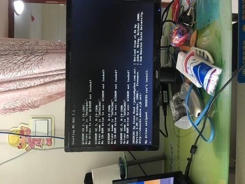 oppoA73呼吸灯在哪里?为什么找不到?